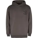 O'Neill FUTURE SURF SOCIETY Pánska mikina, tmavo zelená, veľkosť