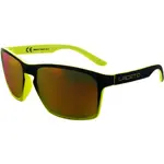 Laceto LUCIO Slnečné okuliare, čierna, veľkosť