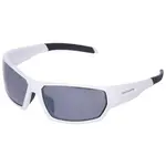 Arcore WEAL Slnečné okuliare, biela, veľkosť