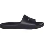 Tommy Hilfiger TJM BASIC SANDAL Pánske šľapky, čierna, veľkosť