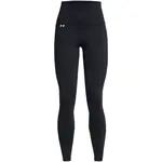 Under Armour MOTION Dámske legíny, čierna, veľkosť S