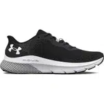 Under Armour HOVR TURBULENCE 2 Pánska bežecká obuv, čierna, veľkosť 42.5