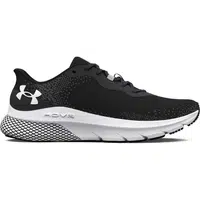 Under Armour HOVR TURBULENCE 2 Pánska bežecká obuv, čierna, veľkosť 42.5