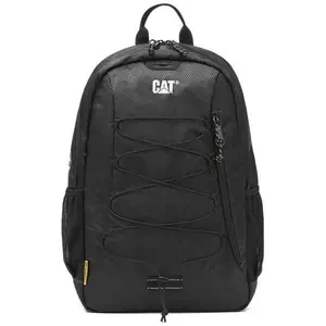 CATERPILLAR URBAN MOUNTAINEER HIMALAYAS Batoh, čierna, veľkosť