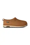 UGG Papuče UGG Tasman GTX