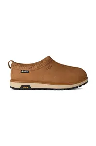 Papuče UGG Tasman GTX