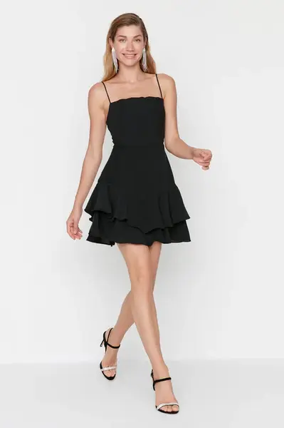 Dámské šaty Trendyol