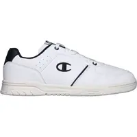 Champion CLY 400 Pánske tenisky, biela, veľkosť 43