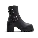 ALDO PALOMINA Dámska vychádzková obuv, čierna, veľkosť 41