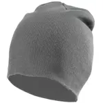 Reaper SMUR Čiapka, sivá, veľkosť UNI