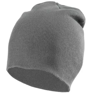 Reaper SMUR Čiapka, sivá, veľkosť UNI