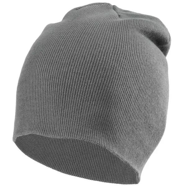 Reaper SMUR Čiapka, sivá, veľkosť UNI