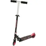 Arcore CRISSCROSS Skladacia kolobežka, čierna, veľkosť