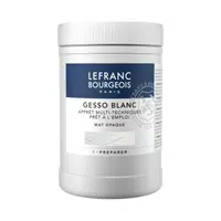 Akrylový šeps Lefranc 1l