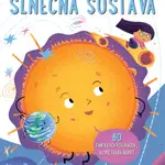 Slnečná sústava