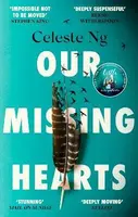 Our Missing Hearts - Celeste Ng