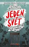 Jeden svět - Aleš Novotný