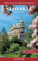 Slovakia Travel Guide