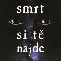 Smrt si tě najde - Jan Souček