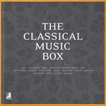 The Classsical Music Box (+ 8 CD) - Möller