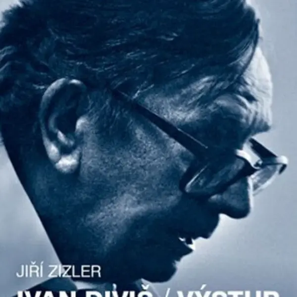 Ivan Diviš - Jiří Zizler