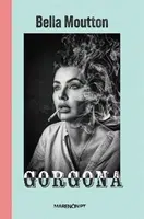 Gorgona - Bella Moutton