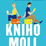 Knihomoli - Emily Henry