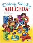 Dědovy říkanky – Abeceda - Michal Kraus