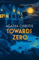 Towards Zero - Agatha Christie