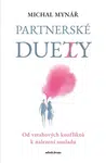 Partnerské duety - Michal Mynář - e-kniha