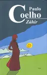 Záhir - Paulo Coelho