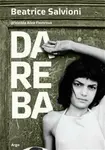 Dareba - Beatrice Salvioni
