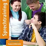 Sprechtraining B1