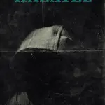 Kazatel - Honza Vojtíšek