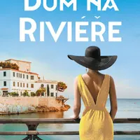 Dům na Riviéře - Natasha Lesterová