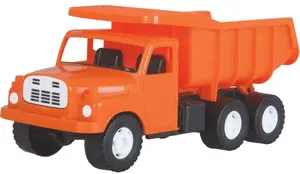 Tatra 148 oranžová 30 cm