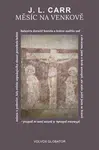 Měsíc na venkově - Joseph Lloyd  Carr