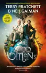 Good Omens (TV Tie-in) - Neil Gaiman, Terry Pratchett