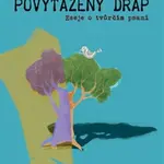 Povytažený dráp - Jiří Studený
