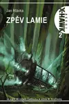 X-Hawk 2 - Zpěv lamie - Jan Hlávka