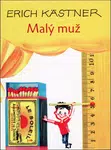 Malý muž - Erich Kästner