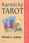 Karmický tarot - William C. Lammey