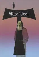 T - Viktor Pelevin