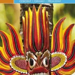 Srí Lanka - Thomas Gavin
