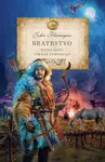 Bratrstvo 8: Návrat Temudžajů - John Flanagan