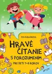 Hravé čítanie s porozumením