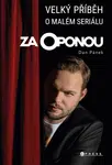 Skrytá válka - H.J. Bornemisza - e-kniha