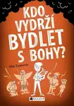 Kdo vydrží bydlet s bohy? - Mary Evans