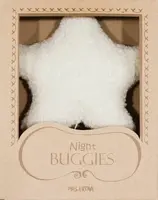 Noční světýlko s melodií - Hvězdička