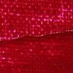 Akrylová barva Pébéo 100ml – 18 naphtol carmine